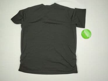 tanie koszulki fc barcelony: T-shirt damski, rozmiar 2XL — 3
