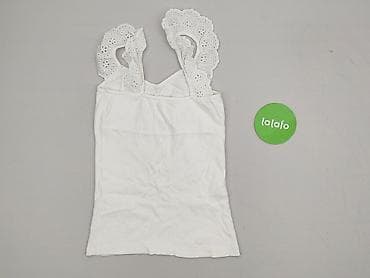 mongul bluzka: MEGI, Bluzka damska, rozmiar S — 3