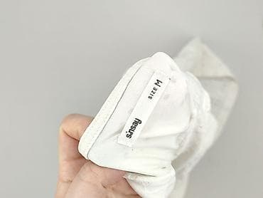 cudmoda sukienki: Sinsay, Sukienka damska, rozmiar M — 4