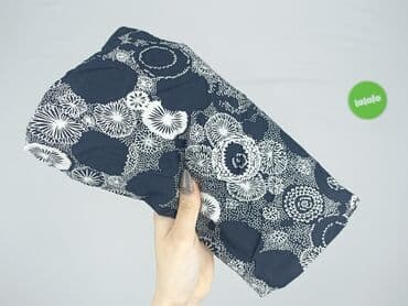 piżamka hello kitty: Papaya, Bluzka damska, rozmiar L — 5
