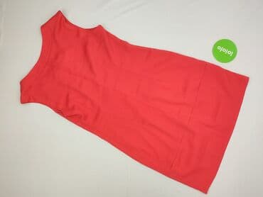 talbots sukienki: Sukienka damska, rozmiar L — 4