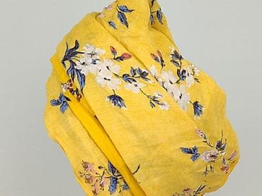 Mango, Bluzka damska, rozmiar L — 7