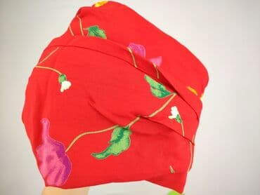 zwiewna sukienki na wesele maxi: Sukienka damska, rozmiar S — 4