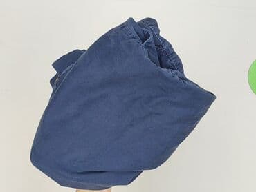 massimo dutti kurtka zimowa: LeGer, Szorty dla mężczyzn, XL — 5