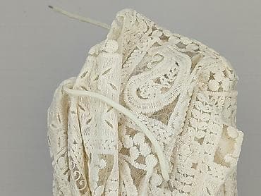 clothes cheap: Kardigan damski, rozmiar L — 5