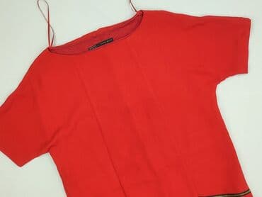 Zara, Sukienka damska, rozmiar M