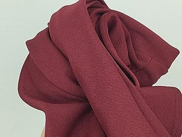 bluzy latynka: Sukienka damska, rozmiar M — 6