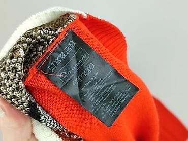 sweter primark: Esmara, Sweter damski, rozmiar M — 4