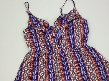 Tally Weijl, Top damski, rozmiar M