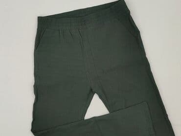 legginsy polly push up: Legginsy Eleganckie damskie, rozmiar 2XL — 2