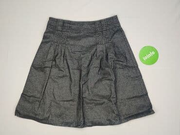 plisowane spódnice orsay: Orsay, Spódnica damska, rozmiar S — 3