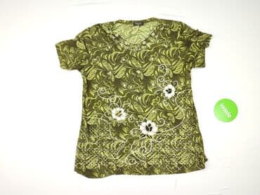 wisla krakow t shirty: Women`s T-shirt, size XL (EU 42) — 2
