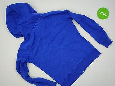 murakami bluza: Gap, Bluza z kapturem damska, rozmiar S — 3