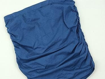 Shein, Spódnica damska, rozmiar XL