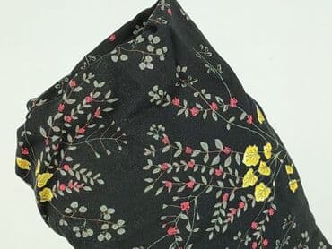 Carry, Women's blouse, size L (EU 40) — 5