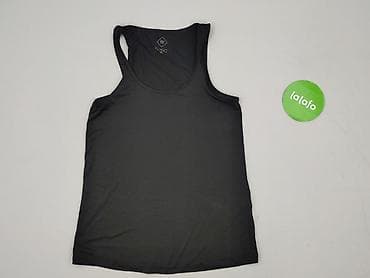 kurtki puchowe: TEX, Top damski, rozmiar XS — 2