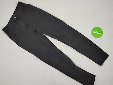 bully jeans: Jeans for women, size S — 2