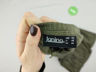 vinted sukienki 42 44: Janina, Sukienka damska, rozmiar XL — 5