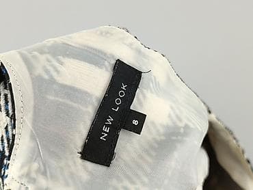 dunnes buty: New Look, Sukienka damska, rozmiar XS — 4