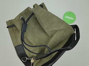 next szalik: Torebka, stan - Idealny — 6