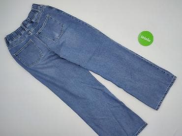 jeans 24: Jeansy damskie, rozmiar S — 3