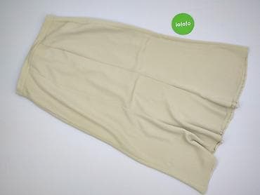 spódnice born2be: Spódnica damska, rozmiar L — 2