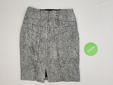 spódnica 4f: Reserved, Spódnica damska, rozmiar S — 3
