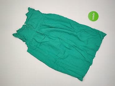 mango sukienka maxi: Vila, Sukienka damska, rozmiar M — 3