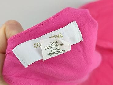 stroj galowy: Collectif, Sukienka damska, rozmiar S — 5