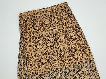 deichmann kozaki: Sinsay, Spódnica damska, rozmiar S — 1