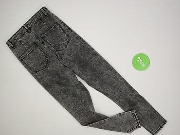 jeans 514 levis: Denim Co, Jeansy damskie, rozmiar S — 3