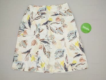 spódnice z tiulu dla puszystych: Marks & Spencer, Spódnica damska, rozmiar XL — 2