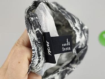 jd ubrania: H&M, T-shirt damski, rozmiar XS — 4