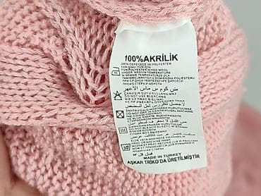 sweter damski gap: Kardigan damski, rozmiar One size — 4