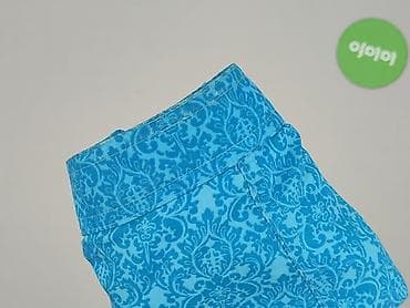 spodenki misbhv: High, Szorty damskie, rozmiar S — 6