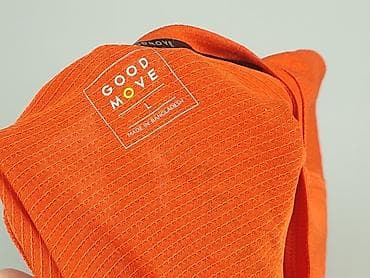 bluza atomowki: Marks & Spencer, Koszulka dla mężczyzn, rozmiar L — 5