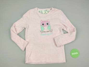 hello kitty piżama: Koszulka od piżamy, rozmiar S — 2