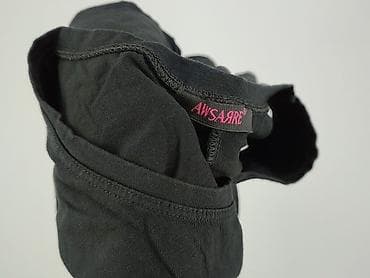 drip ciuchy: AWSARRE, T-shirt damski, rozmiar XL — 4