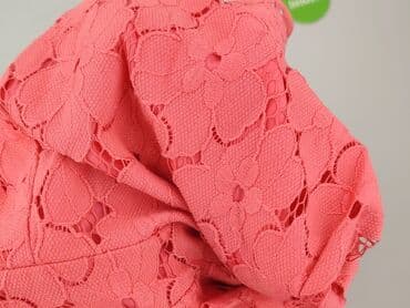 orsey sukienki: Orsay, Sukienka damska, rozmiar S — 7