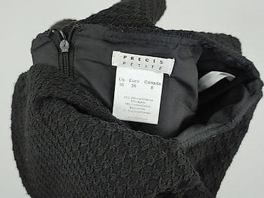 książka: Petite, Spódnica damska, rozmiar S — 5