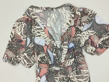 ONLY, Bluzka damska, rozmiar S