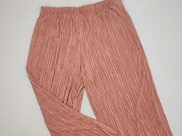 3 4 trouser: Primark, Spodnie materiałowe damskie, rozmiar M — 5