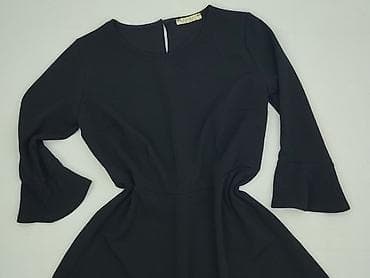 minoti clothes: INNOCENCE, Sukienka damska, rozmiar 2XL — 1
