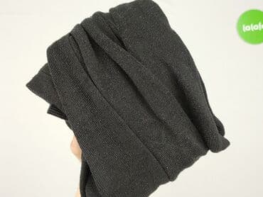 lidl swetry damskie rozpinane: Beloved, Кардиган жіночий, розмір S — 6