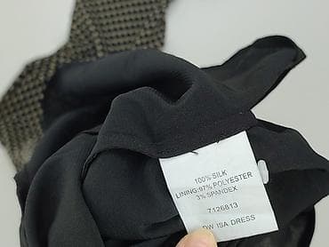 mango 16064a: Sukienka damska, rozmiar M — 4