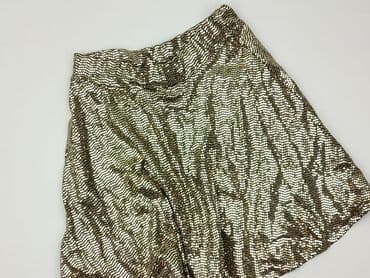 New Style, Women`s skirt, size S at lalafo.pl New Style, Women`s skirt, size S