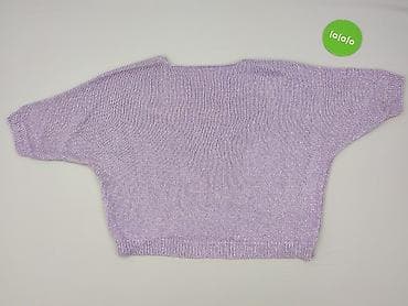 max mara: Sweter damski, rozmiar One size — 3