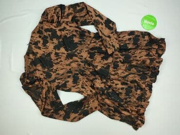 buty elefant: PrettyLittleThing, Sukienka damska, rozmiar L — 3