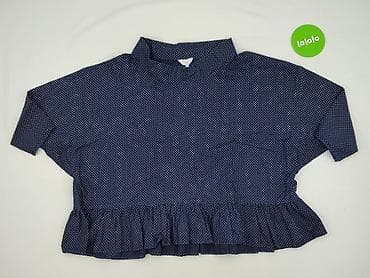 blue harbour sweter: Jack & Jones, Bluzka damska, rozmiar XL — 2