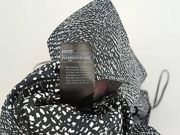 kapcie hermes: F&F, Sukienka damska, rozmiar L — 7